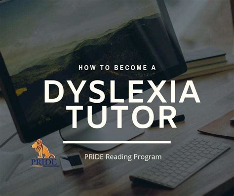 Dyslexia tutoring. Things To Know About Dyslexia tutoring. 